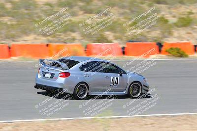 media/May-14-2023-Speed Ventures (Sun) [[8a95a37b3a]]/Purple/the bowl/